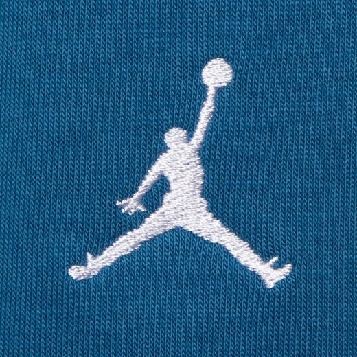 SPODNIE M JORDAN ESS FLC PANT LB Jordan L Sizeer