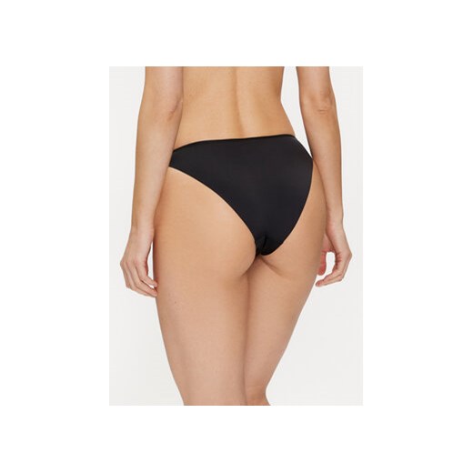 Calvin Klein Underwear Figi klasyczne 000QF7325E Czarny Calvin Klein Underwear S MODIVO