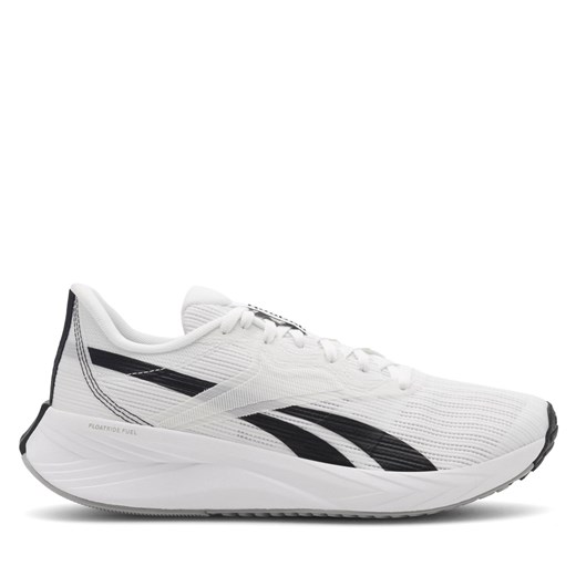 Buty do biegania Reebok Energen Tech Plus HP9287 Biały ze sklepu eobuwie.pl w kategorii Buty sportowe damskie - zdjęcie 171496602