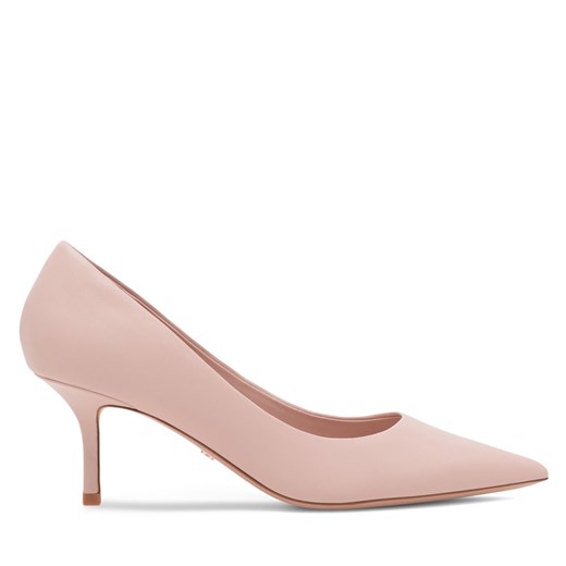 Szpilki Gino Rossi ZOFIA-V1681-21-2 Pink Gino Rossi 36 eobuwie.pl