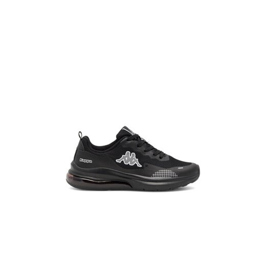 Kappa Sneakersy SS24-3C032(V)CH Czarny ze sklepu MODIVO w kategorii Buty sportowe dziecięce - zdjęcie 171499523