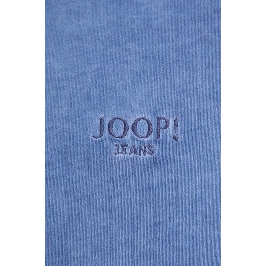 T-shirt męski Joop! 