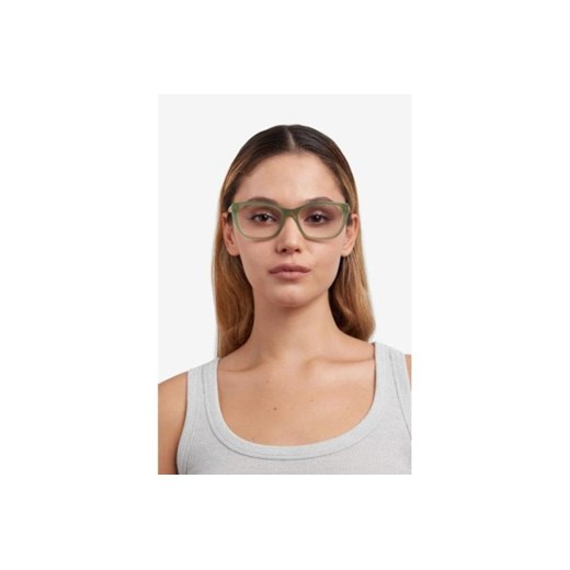 Marc Jacobs okulary korekcyjne damskie 