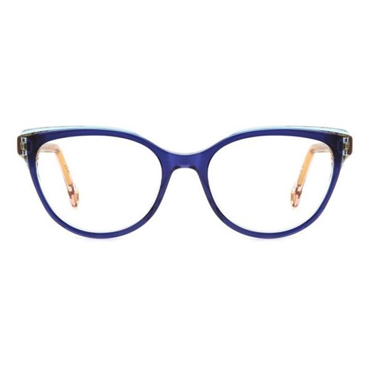 Carolina Herrera okulary korekcyjne damskie 