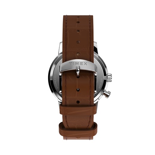 Zegarek TIMEX 