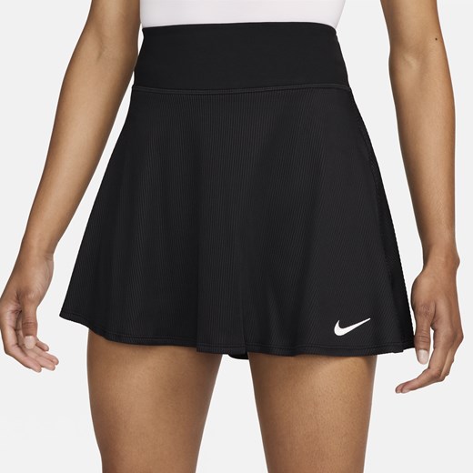 Spódnica Nike klasyczna 