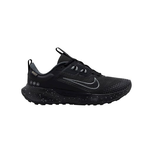 Nike Buty sportowe &quot;Juniper Trail 2&quot; w kolorze czarnym ze sklepu Limango Polska w kategorii Buty sportowe damskie - zdjęcie 171505513