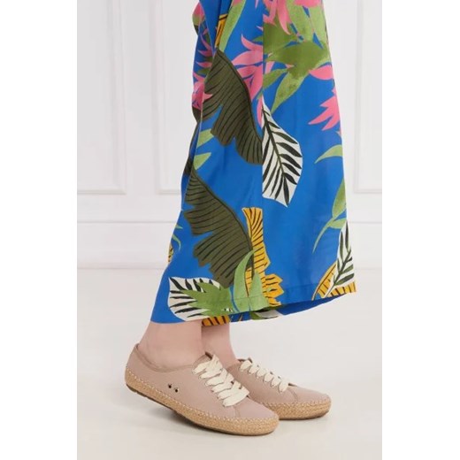 EMU Australia Espadryle Agonis Organic Emu Australia 39 Gomez Fashion Store