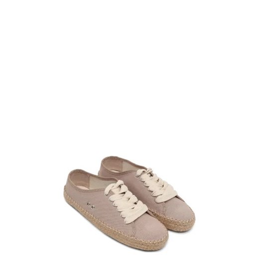 EMU Australia Espadryle Agonis Organic Emu Australia 37 Gomez Fashion Store