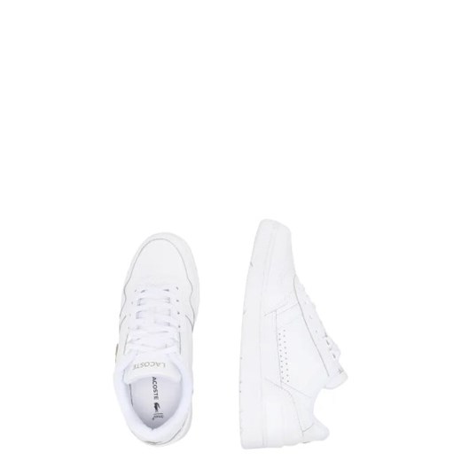 Buty sportowe damskie Lacoste sneakersy