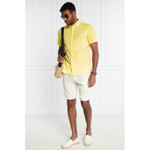 Koszula męska Tommy Hilfiger