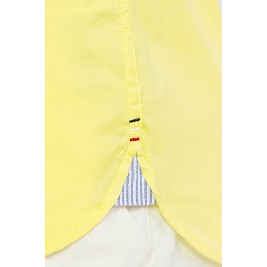 Koszula męska Tommy Hilfiger