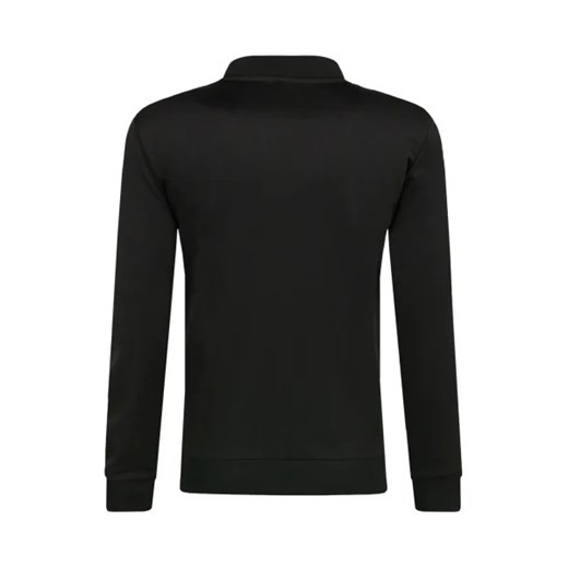 Dres chłopięcy Emporio Armani