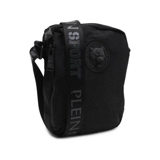 Plein Sport Reporterka VENICE Plein Sport OS Gomez Fashion Store