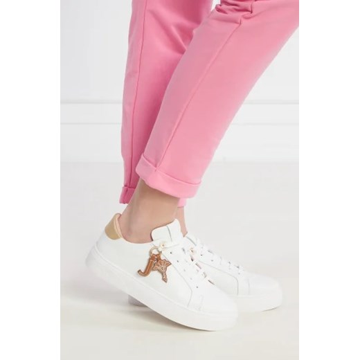 Joop! decoro unico new daphne sneaker yt6 Joop! 39 Gomez Fashion Store