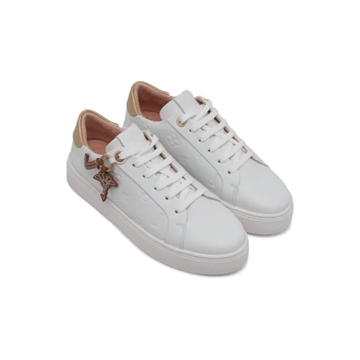 Joop! decoro unico new daphne sneaker yt6 Joop! 38 Gomez Fashion Store