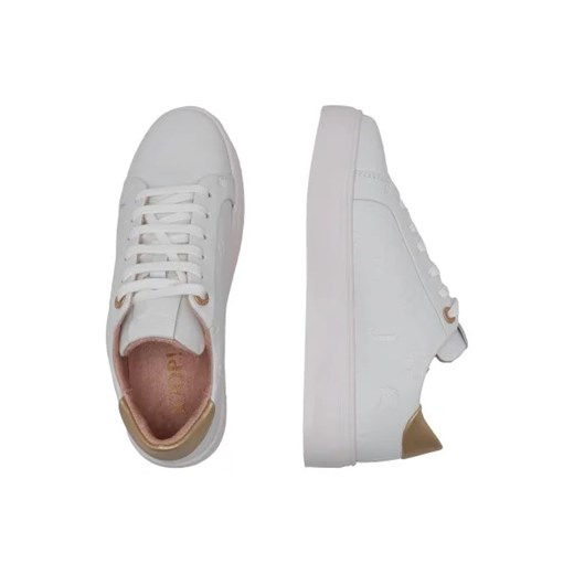 Joop! decoro unico new daphne sneaker yt6 Joop! 36 Gomez Fashion Store