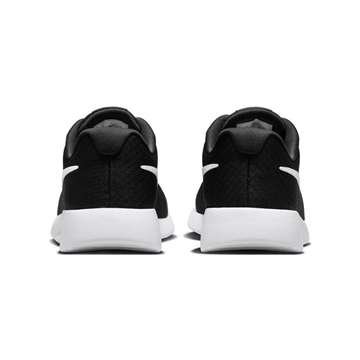 Nike Buty "Tanjun Go" w kolorze czarnym do biegania Nike 39 okazja Limango Polska