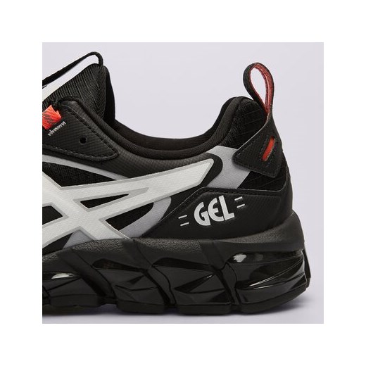ASICS GEL-QUANTUM 180 6 43,5 Sizeer