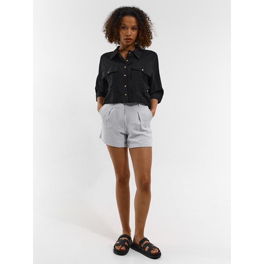 GATE 34 Gate 42 wyprzedaż gateshop