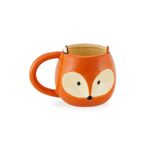 Balvi kubek Fox, 482 ml Balvi ONE ANSWEAR.com