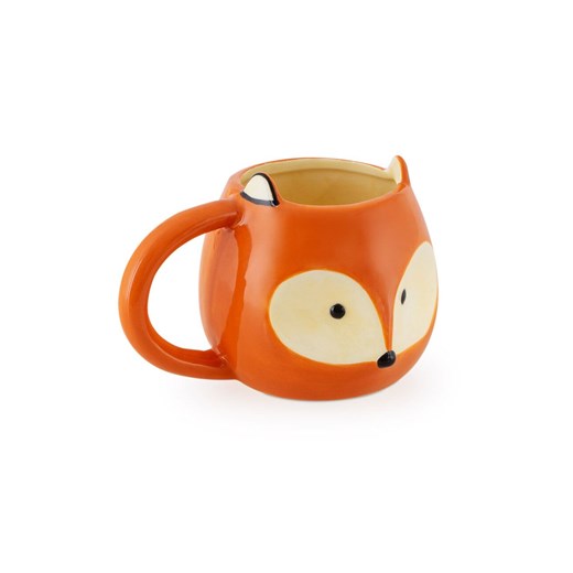 Balvi kubek Fox, 482 ml Balvi ONE ANSWEAR.com