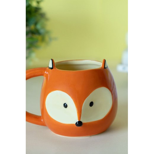 Balvi kubek Fox, 482 ml Balvi ONE ANSWEAR.com