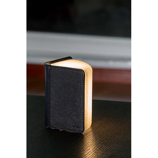 Gingko Design lampa ledowa Mini Smart Book Light Gingko Design ONE ANSWEAR.com