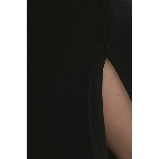 Spódnica Answear Lab maxi