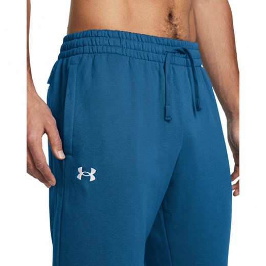 Spodnie męskie Under Armour