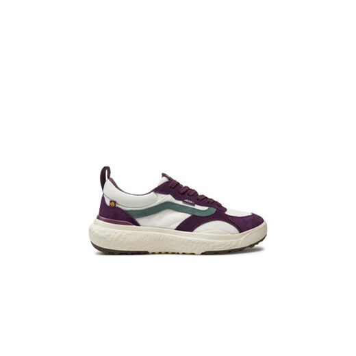 Vans Sneakersy VN000BCEBP11 Kolorowy ze sklepu MODIVO w kategorii Buty sportowe damskie - zdjęcie 171530411