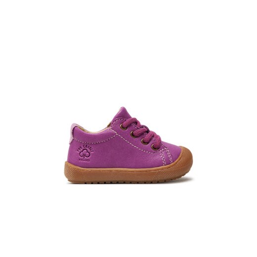Primigi Sneakersy 5901055 Różowy ze sklepu MODIVO w kategorii Buty sportowe dziecięce - zdjęcie 171530961