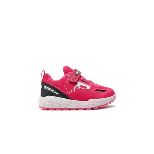 Primigi Sneakersy 5958000 Różowy ze sklepu MODIVO w kategorii Buty sportowe dziecięce - zdjęcie 171530983