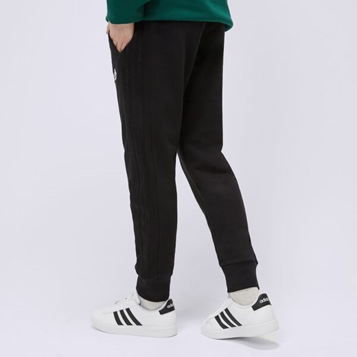 adidas spodnie m 3s ft tc pt hz2218 M 50style.pl