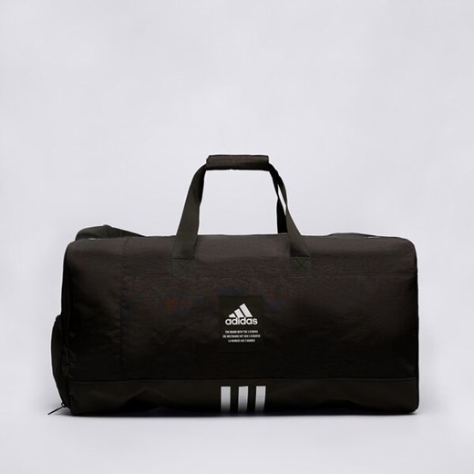 adidas torba 4athlts duf l hb1315 ze sklepu 50style.pl w kategorii Torby sportowe - zdjęcie 171531271