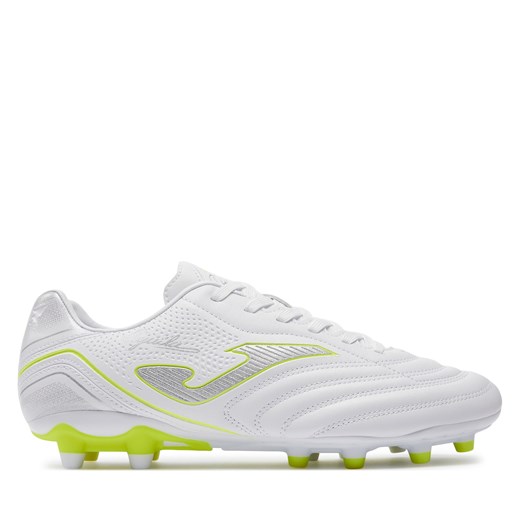Buty Joma Aguila 24 AGUS2402FG White Joma 45 eobuwie.pl