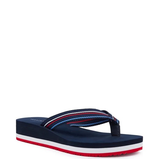 Tommy Hilfiger Japonki Tommy Hilfiger 39 Gomez Fashion Store