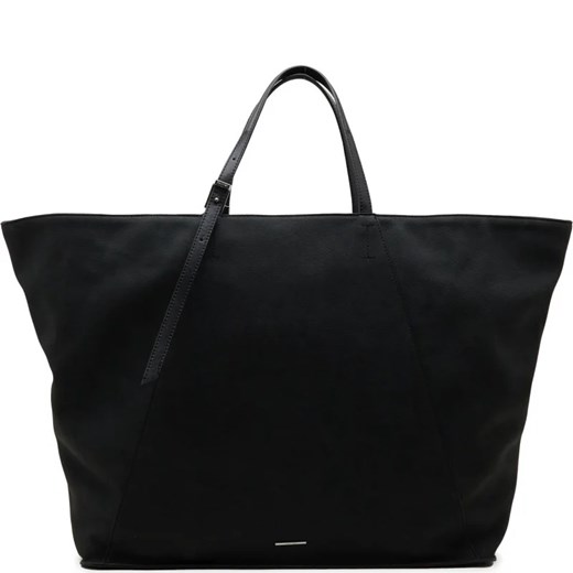 Calvin Klein Shopperka ze sklepu Gomez Fashion Store w kategorii Torby Shopper bag - zdjęcie 171539022