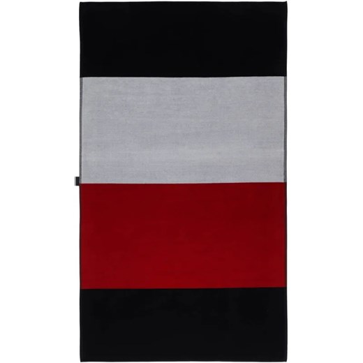 Tommy Hilfiger Ręcznik kąpielowy Tommy Hilfiger OS Gomez Fashion Store