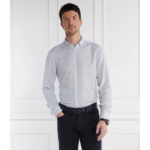 Joop! Jeans Koszula Heli2 | Modern fit ze sklepu Gomez Fashion Store w kategorii Koszule męskie - zdjęcie 171539041