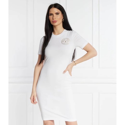 Sukienka Versace Jeans 