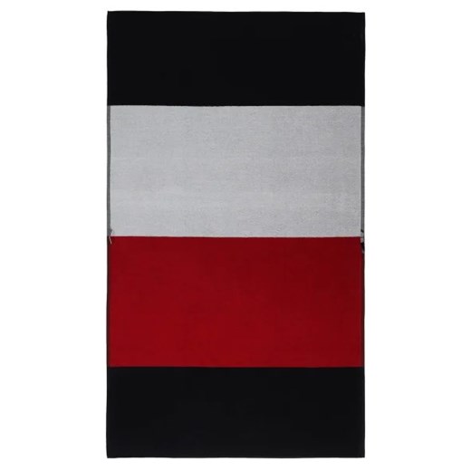 Tommy Hilfiger Ręcznik kąpielowy Tommy Hilfiger OS Gomez Fashion Store