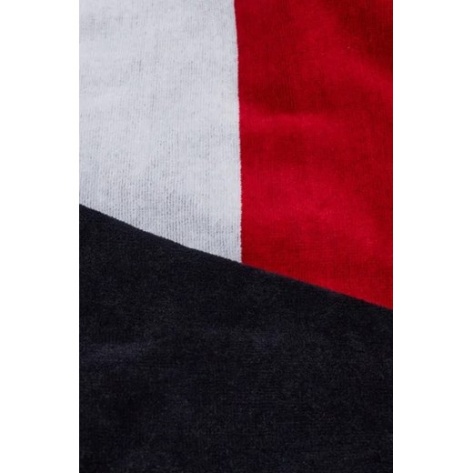 Tommy Hilfiger Ręcznik kąpielowy Tommy Hilfiger OS Gomez Fashion Store