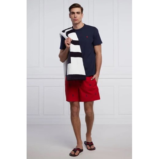 Kąpielówki Polo Ralph Lauren