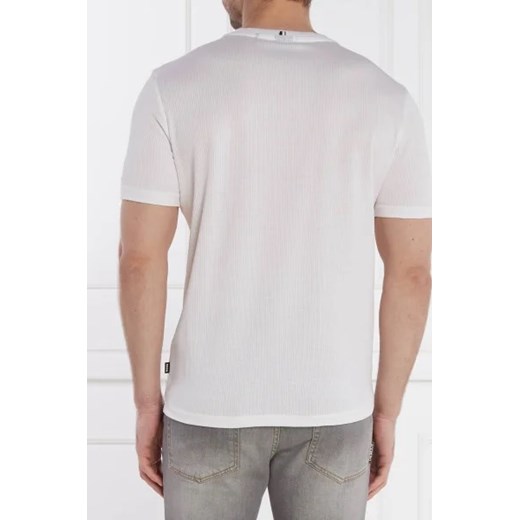 BOSS BLACK T-shirt Tiburt | Regular Fit XL Gomez Fashion Store wyprzedaż