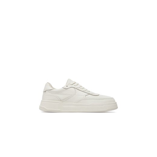 Vagabond Sneakersy Selena 5520-001-01 Biały ze sklepu MODIVO w kategorii Buty sportowe damskie - zdjęcie 171540570