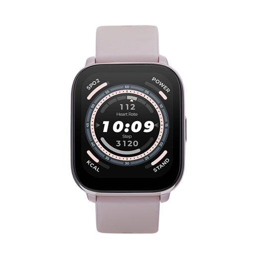 Zegarek Amazfit 