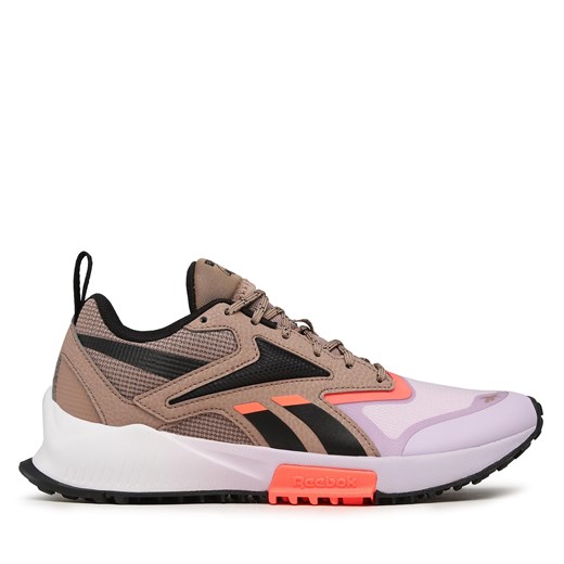 Buty Reebok Lavante Trail 2 HP9330 Purple Oasis/Taupe/Core Black Reebok 37 eobuwie.pl