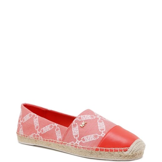 Michael Kors Espadryle KENDRICK Michael Kors 39 Gomez Fashion Store