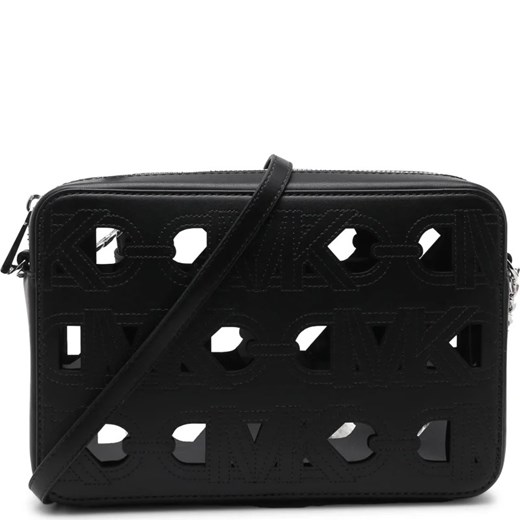 Michael Kors Torebka na ramię LG EW CROSSBODY Michael Kors OS Gomez Fashion Store promocyjna cena